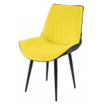 ФРАНКЛИН Стул