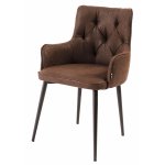 МОДЕРН Стул