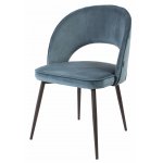 БЕРГАМО Стул