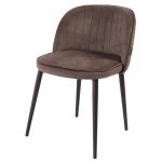 КАЛЬЯРИ Стул