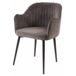 ПАЛЕРМО II Стул