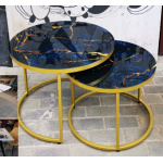 ДУЭТ Стол журнальный