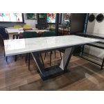 ВЕРОНА Стол обеденный 1,4-1,8