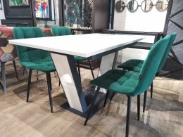 ВЕРОНА Стол обеденный 1,4-1,8