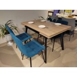 ПАРИЖ Стол обеденный