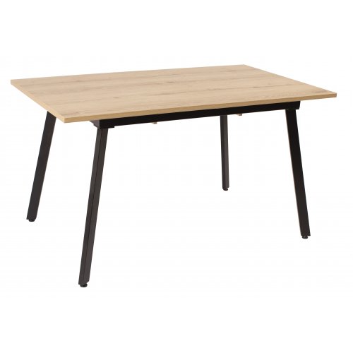 ПАРИЖ Стол обеденный 1,4-1,8 ПАРИЖ Стол обеденный 1,4-1,8