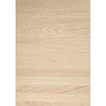 ПАРИЖ Стол обеденный 1,2-1,6