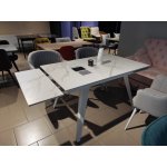 САЛЬЕРИ Стол обеденный  (керамика) 1,3-1,6-1,9