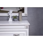 АНАСТАСИЯ Спальня с 3-х дверным шкафом