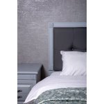 АНАСТАСИЯ Спальня с 3-х дверным шкафом