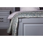 АНАСТАСИЯ Спальня с 3-х дверным шкафом