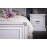 АНАСТАСИЯ Спальня с 5-ти дверным шкафом