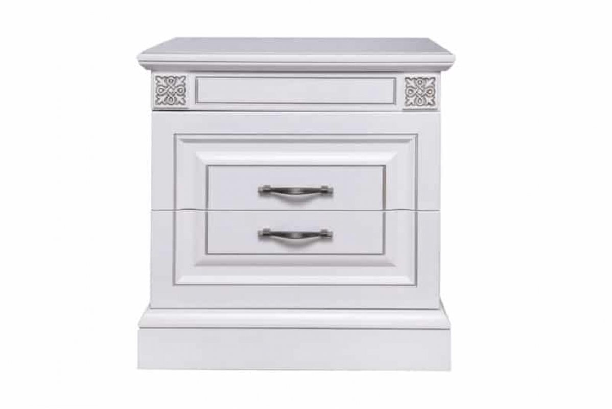 АНАСТАСИЯ Тумба прикроватная