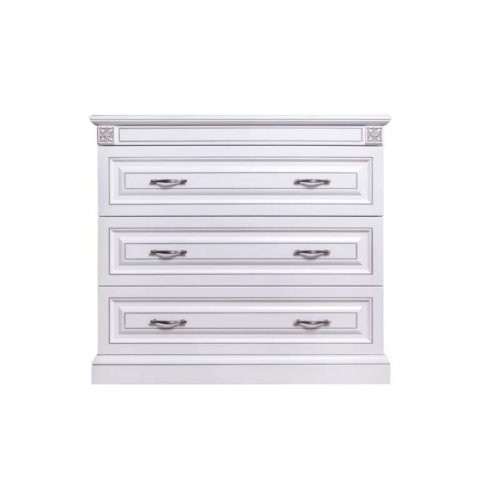 АНАСТАСИЯ Комод