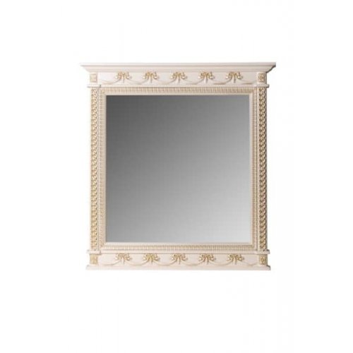 КАСТИЛИЯ Зеркало