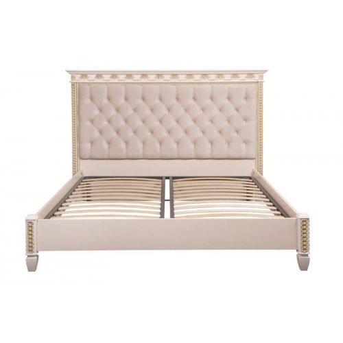 КАСТИЛИЯ Кровать 1,8