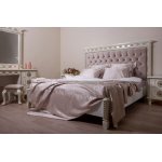 КАСТИЛИЯ Спальня 