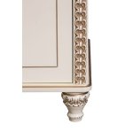 КАСТИЛИЯ Спальня 