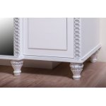 КАСТИЛИЯ Спальня 