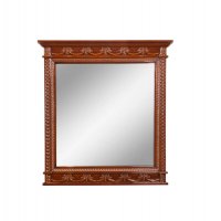 КАСТИЛИЯ Зеркало