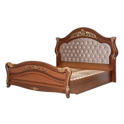 КАСАНДРА Кровать 1,8 