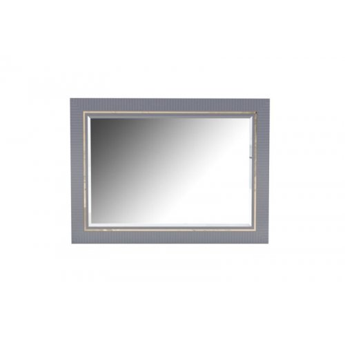 САМИРА Зеркало САМИРА Зеркало