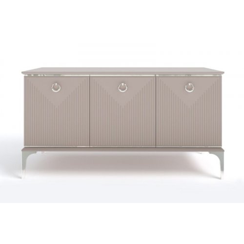 САМИРА ТВ Тумба САМИРА ТВ Тумба