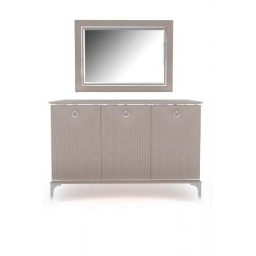 САМИРА Комод САМИРА Комод