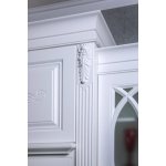 АДЕЛИНА 3,6 Кухня