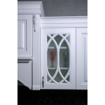 АДЕЛИНА 3,6 Кухня