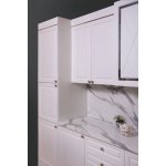 ЛУЧИЯ 4,2 Кухня (со стеновой)