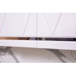 ЛУЧИЯ 4,2 Кухня (со стеновой)