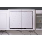 ЛУЧИЯ 4,2 Кухня (со стеновой)