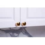 ЛУЧИЯ 4,2 Кухня (со стеновой)