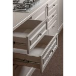 ЛУЧИЯ 4,2 Кухня (со стеновой)