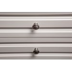 ЛУЧИЯ 4,2 Кухня (со стеновой)