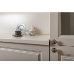 ЛУЧИЯ 4,2 Кухня (со стеновой)