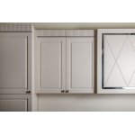 ЛУЧИЯ 4,2 Кухня (со стеновой)