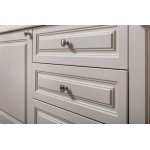 ЛУЧИЯ 4,2 Кухня (со стеновой)