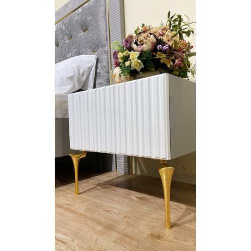 САМИРА Тумба прикроватная САМИРА Тумба прикроватная