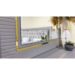 САМИРА Зеркало