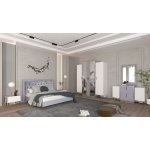 САМИРА Зеркало