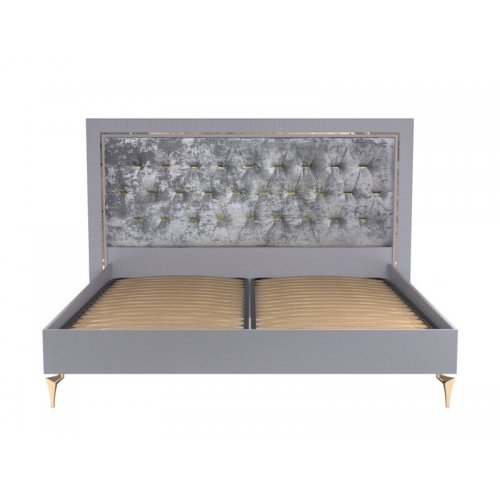 САМИРА Кровать 1,8 САМИРА Кровать 1,8