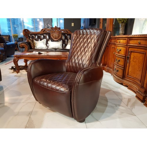 АМАТИ Кресло 