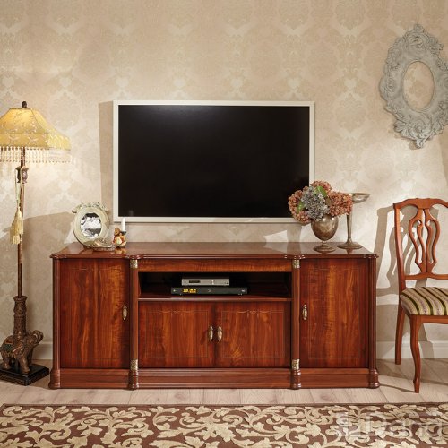 ДАНА 372 Комод ДАНА 372 Комод