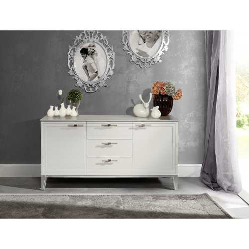 PALMARI P2110=КОМОД 1500