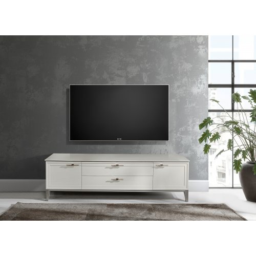 PALMARI P2140=КОМОД ТВ 2000