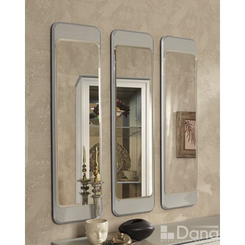 PALMARI P2410=ЗЕРКАЛО 1200х310