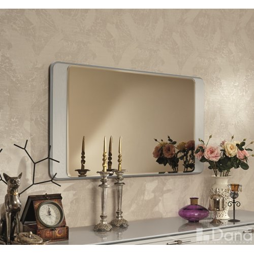 PALMARI P2420=ЗЕРКАЛО 1200х700