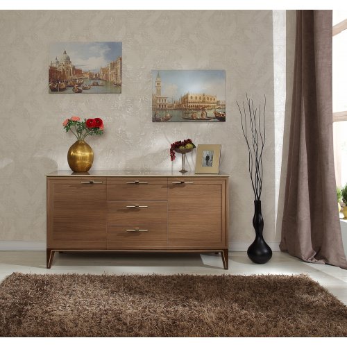 PALMARI P3110=КОМОД 1500